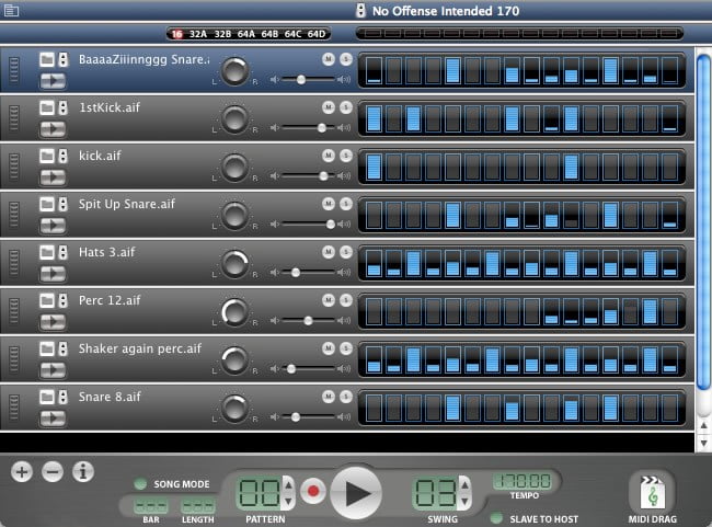 Izotope ozone 5 keygen Izotope ozone 5 keygen