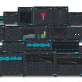 rf music scale player v1.0.2.2 incl keygen (win osx)-r2r