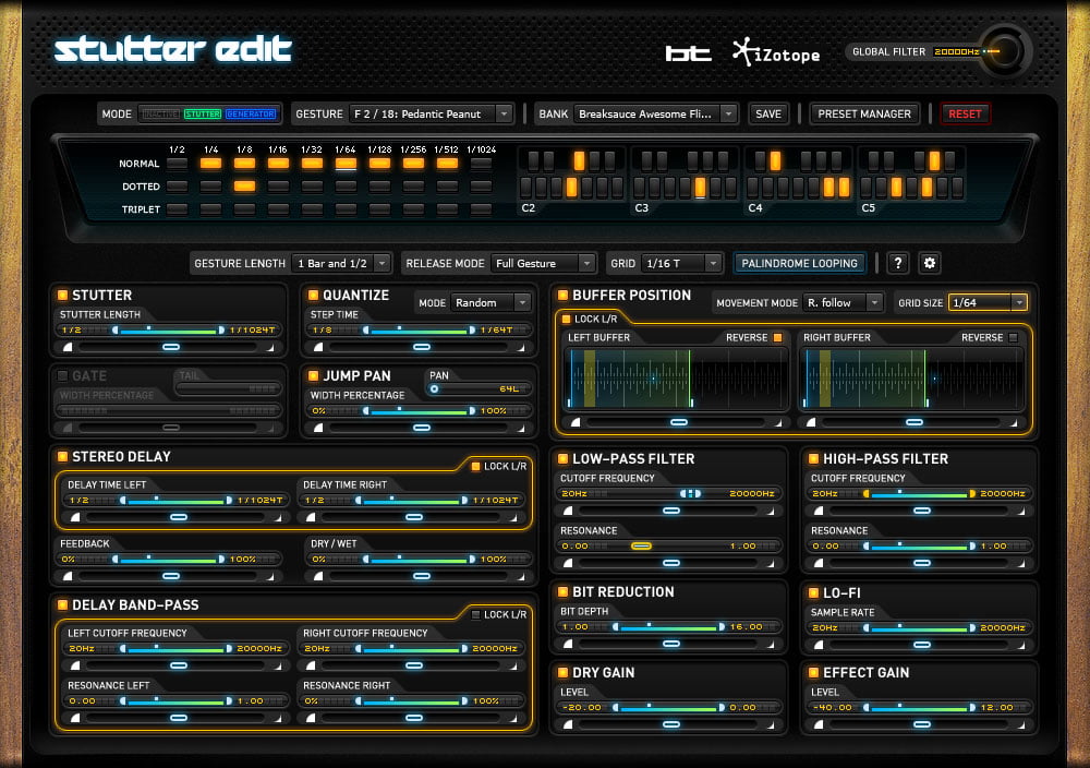 Izotope vocal remover mac os x 10 12