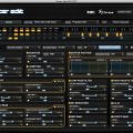 Vst Instruments Mac Downloadeverxx