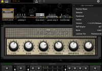 scuffham amps s-gear 2 v2.6.0 working-r2r download
