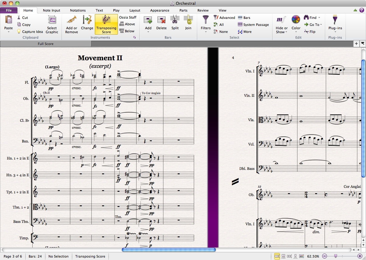 sibelius 7.5 torrent download mac