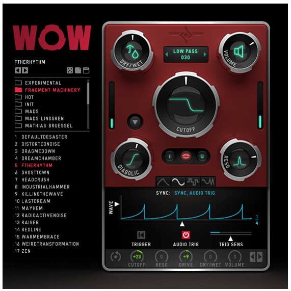 Latest Vst Plugins Vol Demonoid