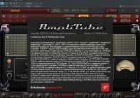 scuffham amps s-gear 2 v2.6.0 working-r2r download scuffham amps s-gear 2 v2.6.0 working-r2r download