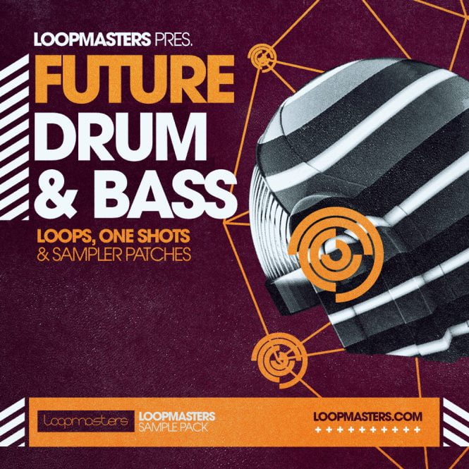 loopmasters trap dubstep vol2 torrent