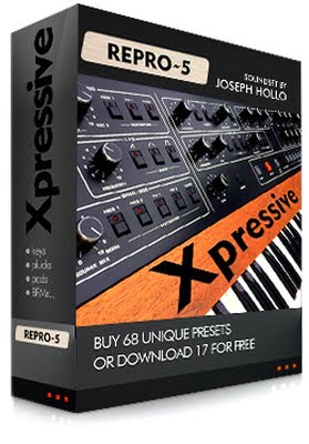 download gtr presets download gtr presets