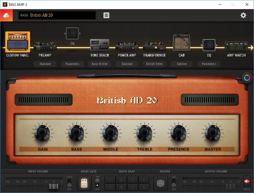 positive grid bias amp 2 elite torrent