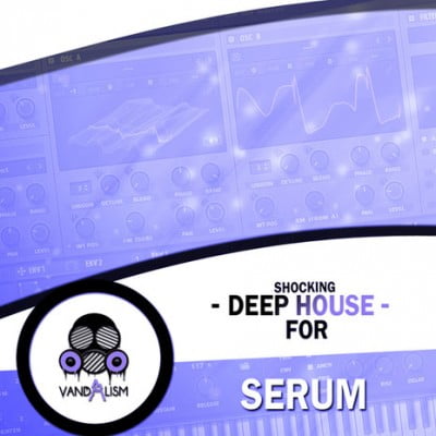 download serum 2018