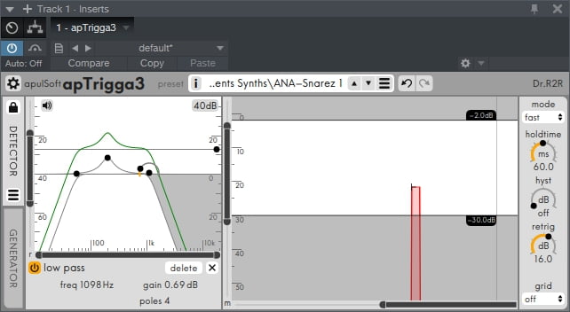 Producers Vault Torrent