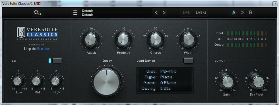 Slate digital vst torrent Slate digital vst torrent