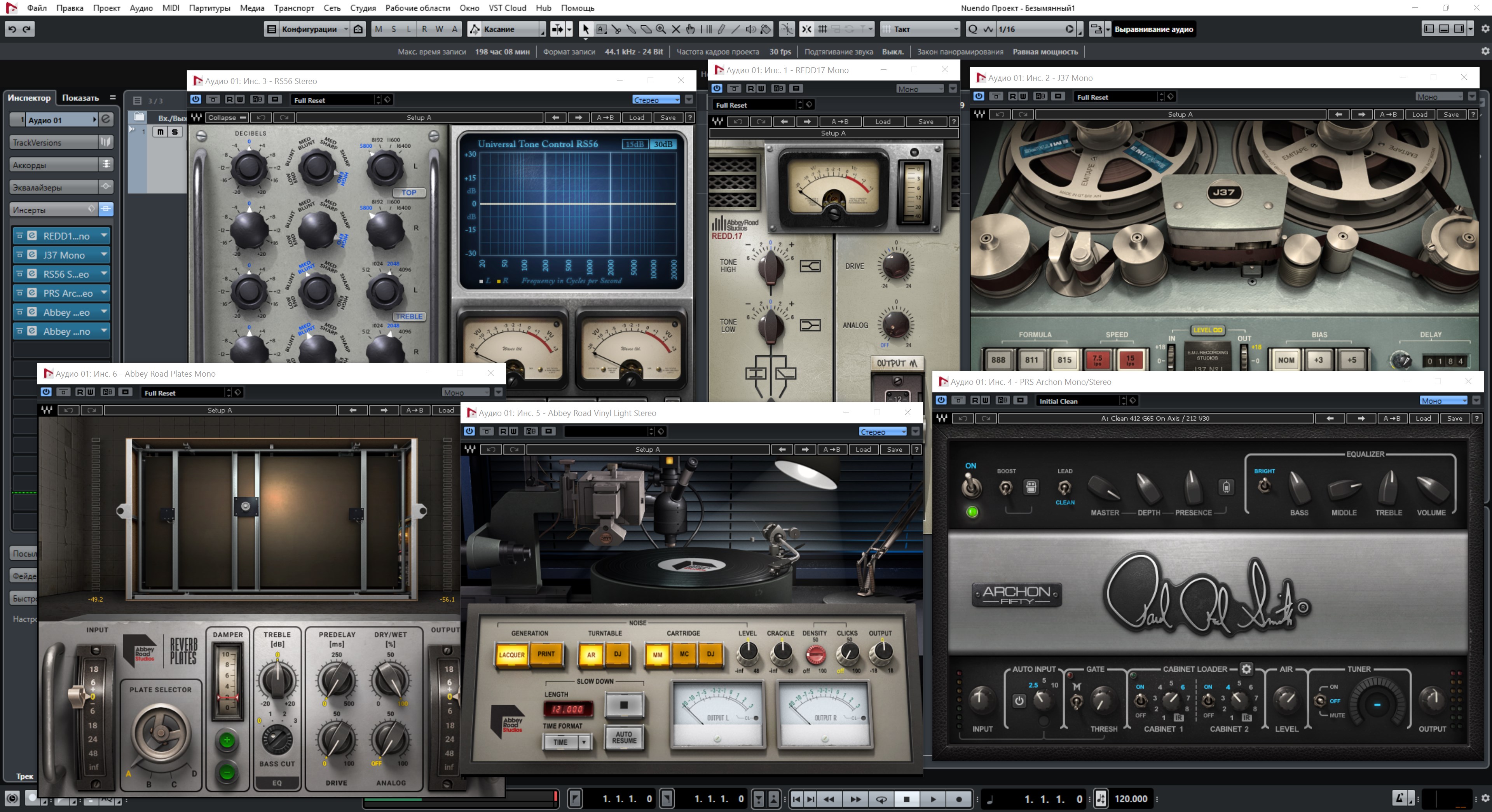 Везеринг вейвс. Waves 11 VST. Waves 10 VST. Waves - complete v12. Waves v10 Plugins.