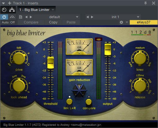 112db Plugins Pack No Install Symlink Installer Vst Vst3 x Win X64 Samplestorrent Com