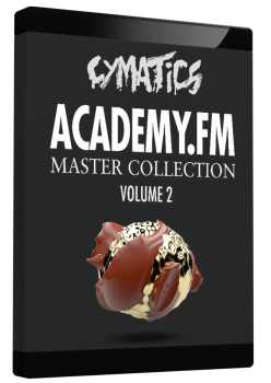 unmüte keychord factory vol 1 for serum torrent unmüte keychord factory vol 1 for serum torrent