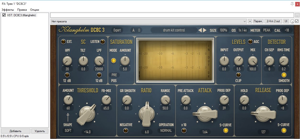 Izotope aax plugins with crack torrent mac