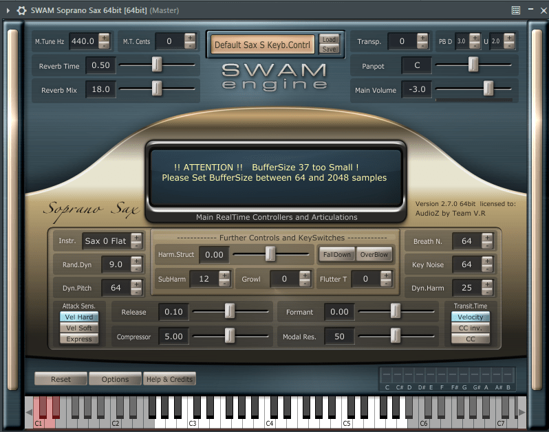 swam engine 토렌 swam engine 토렌