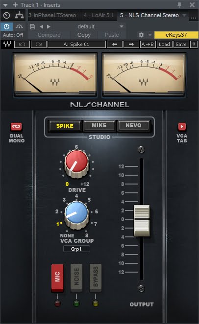 Vst Vst3 Rtas Plugins Dir Vst Vst3 Rtas Plugins Dir