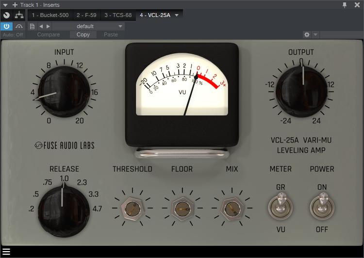 Mu Technologies Mu Voice Vst Rtas V1 1 1