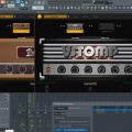 Vst Plugin Tse_808_2.0