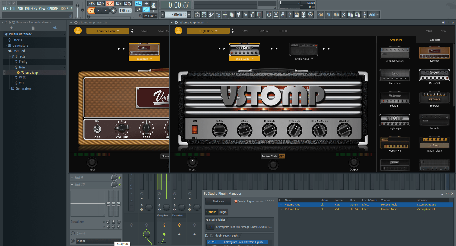 Plugin Plugin