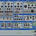 Prom vst download free download