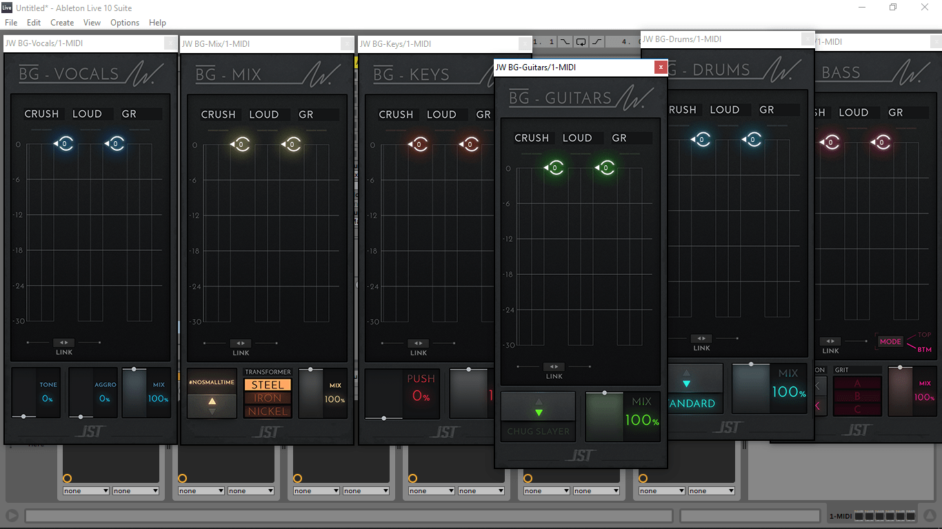 Trackspacer vst. The Glue VST. JST Glue VST. The Glue плагин. Cytomic the Glue VST.