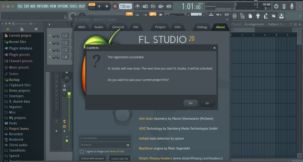 fl studio 10 producer edition torrent