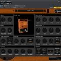 Ample Sound Vst Free Downloadgooglerenew