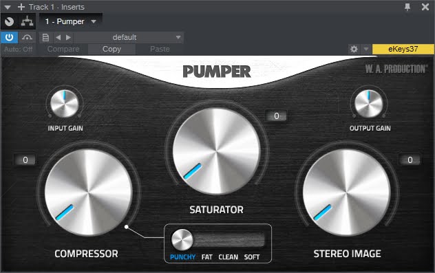 Free vst downloads plugins fl