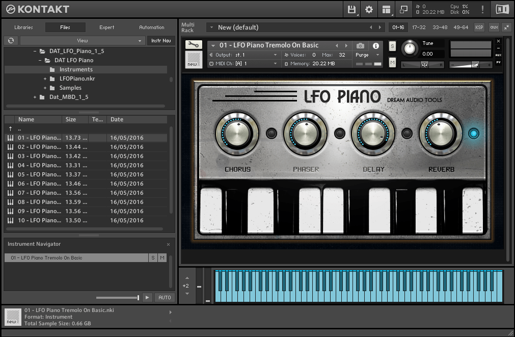 kontakt 5 piano kontakt 5 piano