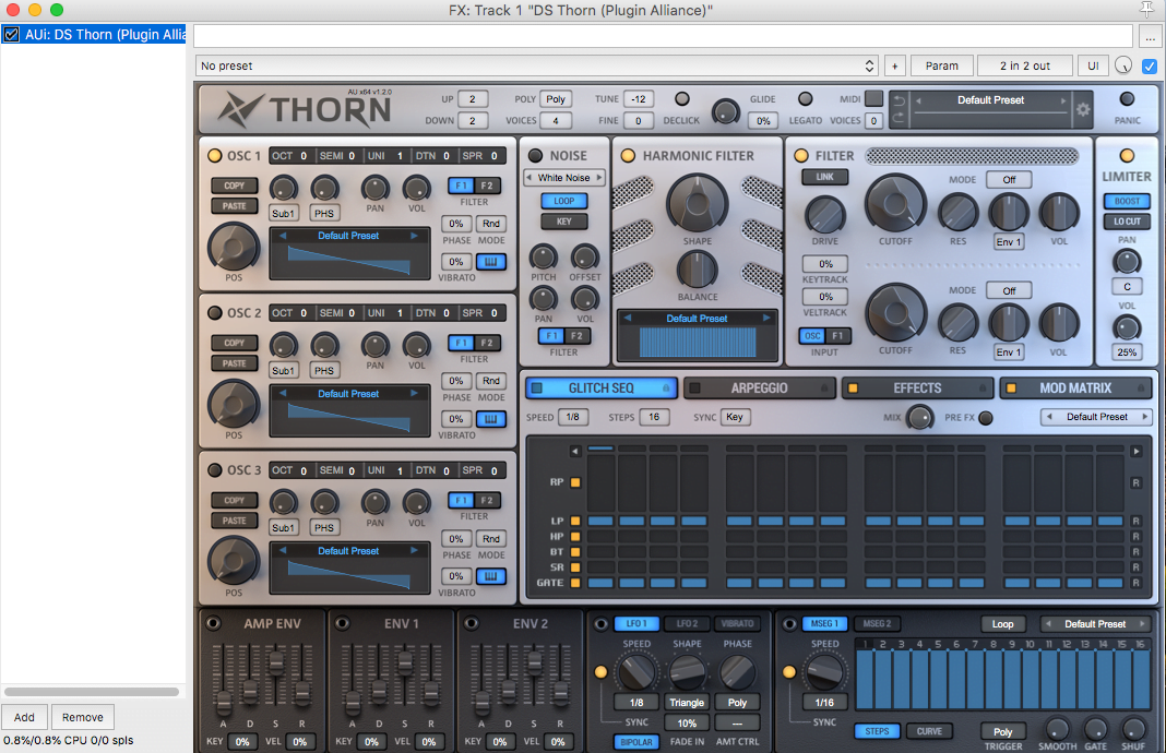 Air Xpand 2 Vst Download