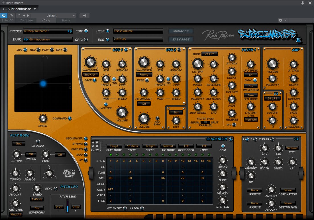 rob papen subboombass free download mac rob papen subboombass free download mac