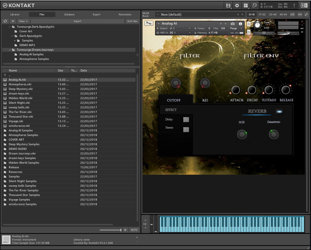 Omnisphere 2048 keygen key