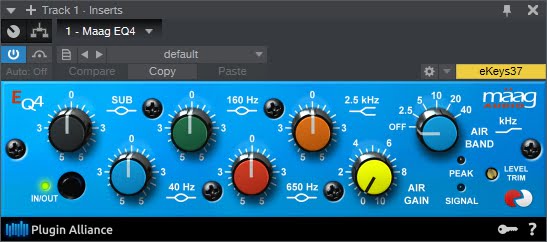 synapse the legend mac torrent synapse the legend mac torrent