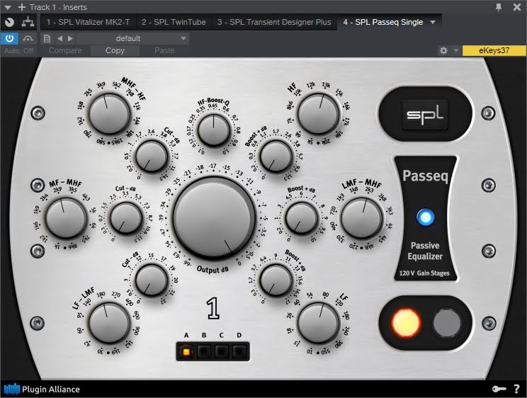 plugin alliance brainworx plugins bundle