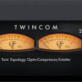 Vst plugins free