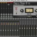 Ask Video Arturia V 105 Synthi V Explored Tutorial Eng Samplestorrent Com