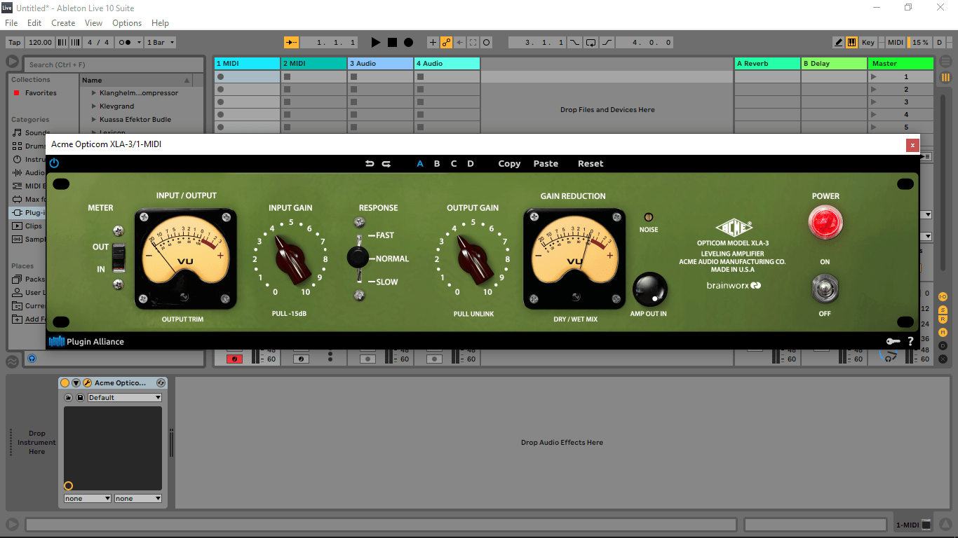 Plugin alliance bundle. Acme Audio Opticom XLA-3. Плагин Альянс. Plugin Alliance сатуратор. Plugin Alliance VST.