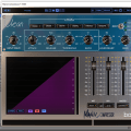 Cubase 8.0.10 Elements Download Free