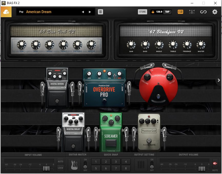 download bias fx 2 all access bundle elite