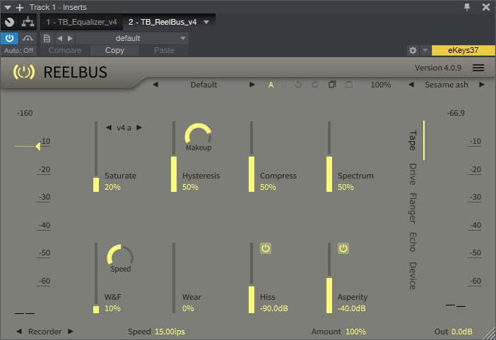 Vst3