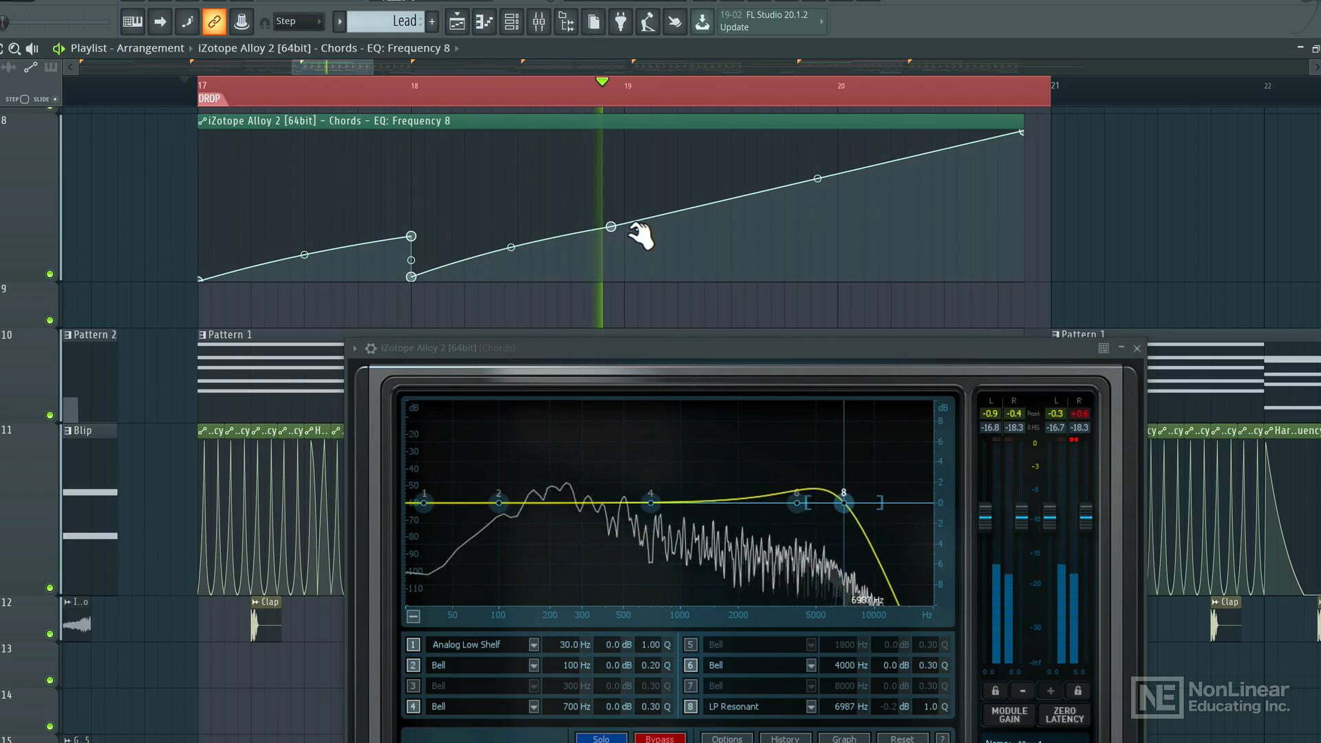 Fl studio 20 mac crack