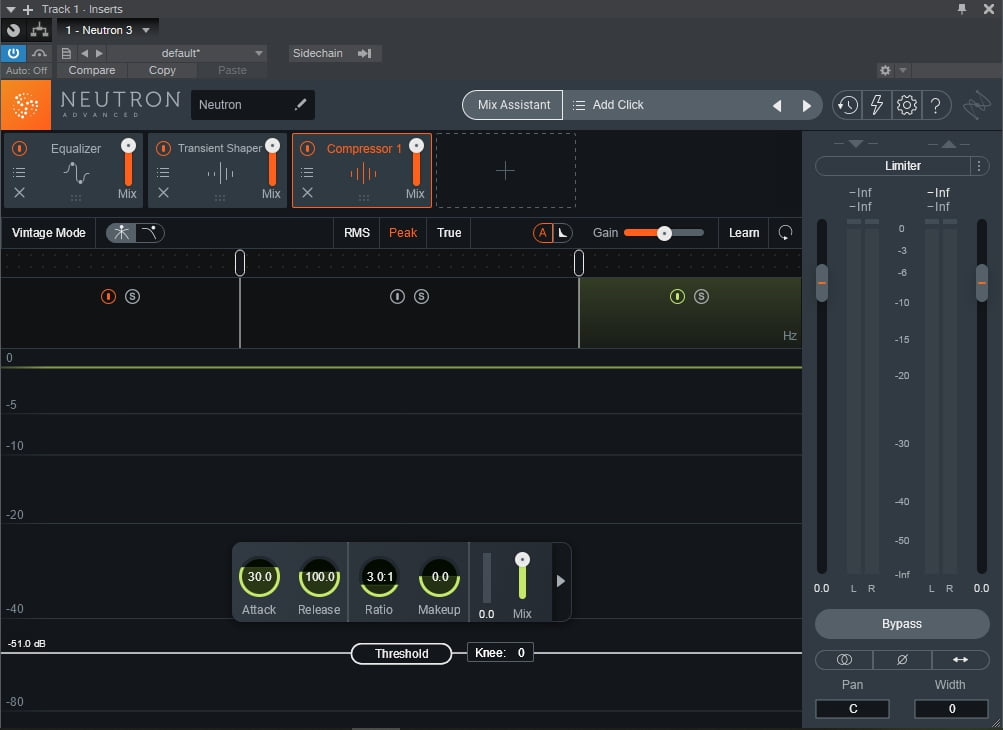 Neutron music pro. Neutron VST. IZOTOPE Neutron Pro. Endless smile VST. IZOTOPE Neutron 3.