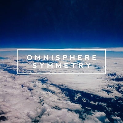 Omnisphere