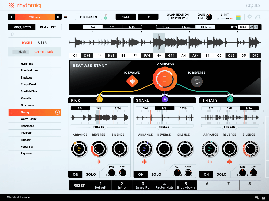 sonarworks reference 4 r2r sonarworks reference 4 r2r