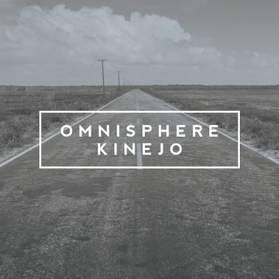 omnisphere 2 torrent lime
