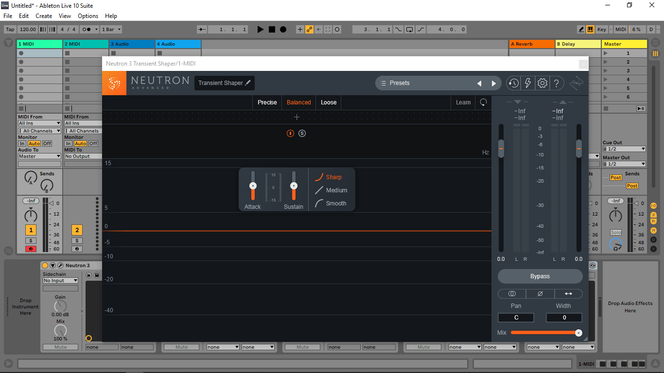 Izotope aax plugins with crack torrent version