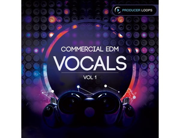 rising edm synth sample rising edm synth sample