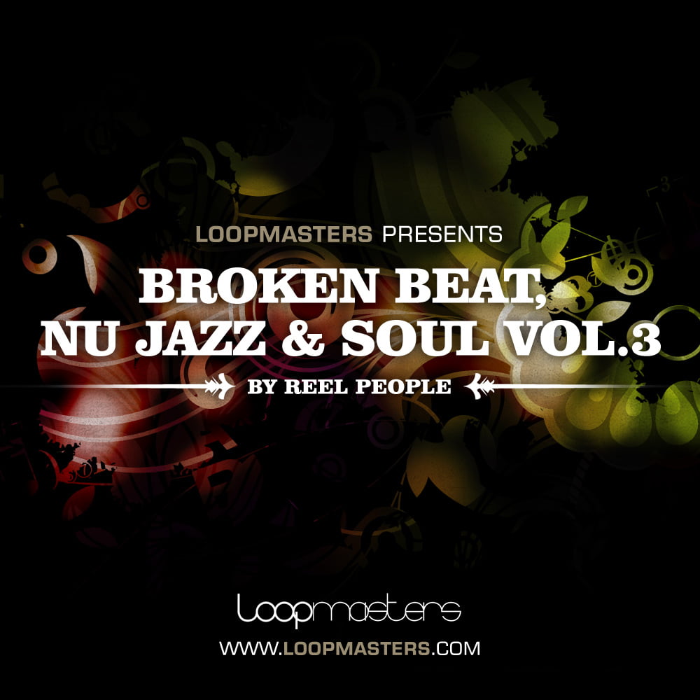 loopmasters latin horns wav rex dj vagando loopmasters latin horns wav rex dj vagando