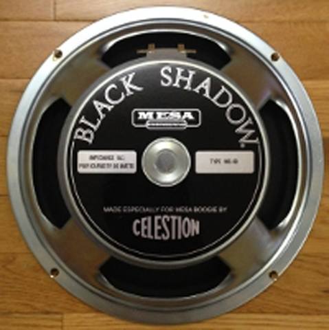 Бс 90. Celestion Type MC-90 Mesa. Динамики Black Shadow. Mesa Black Shadow Vintage by Celestion. +Celestion +g12 +412avt купить.