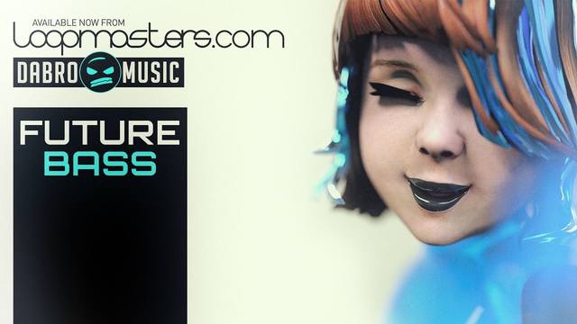 dabro music samples dabro music samples